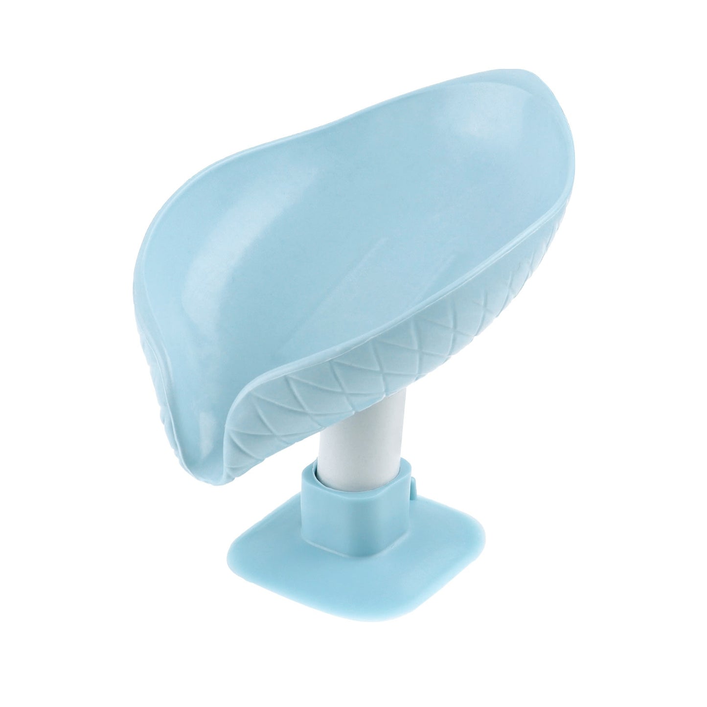 Seifenbox Badezimmer