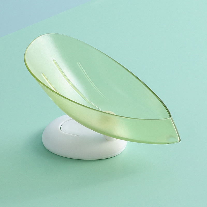 Seifenbox Badezimmer