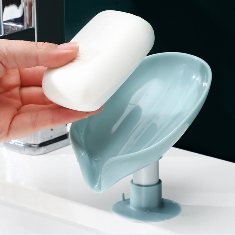 Seifenbox Badezimmer