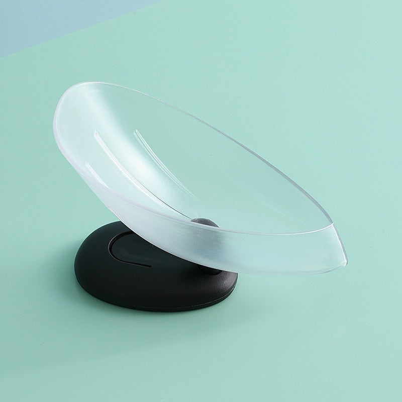 Seifenbox Badezimmer