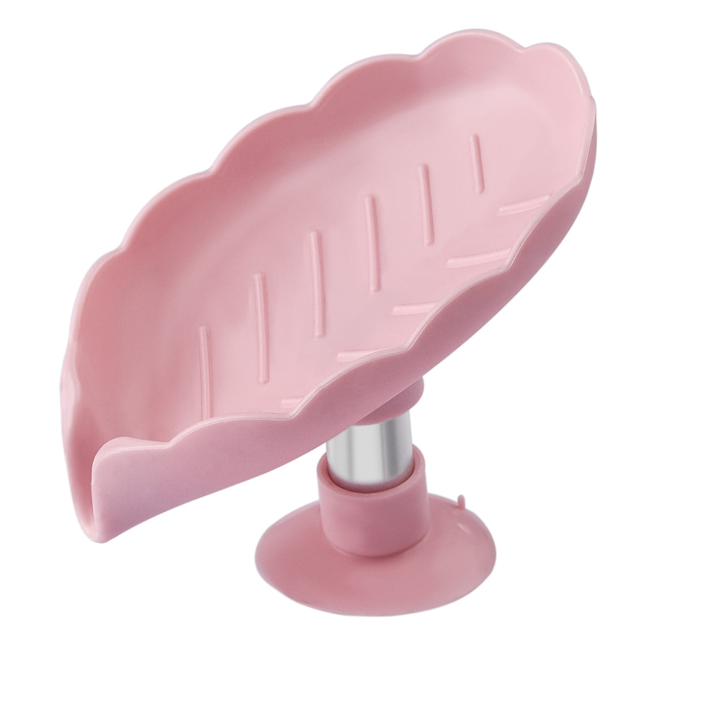Seifenbox Badezimmer