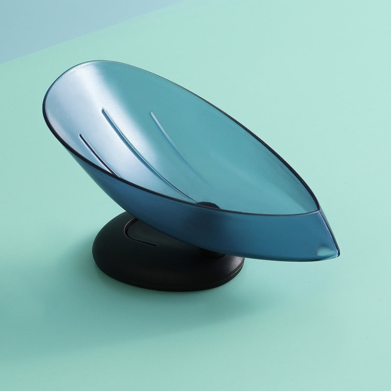 Seifenbox Badezimmer