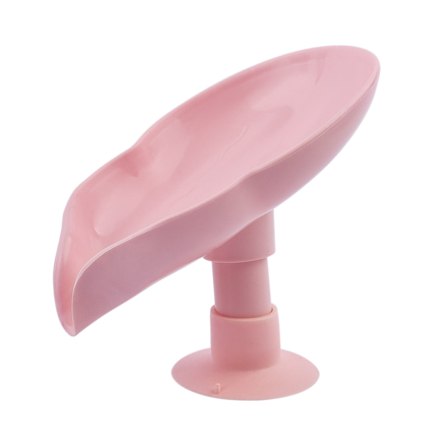 Seifenbox Badezimmer