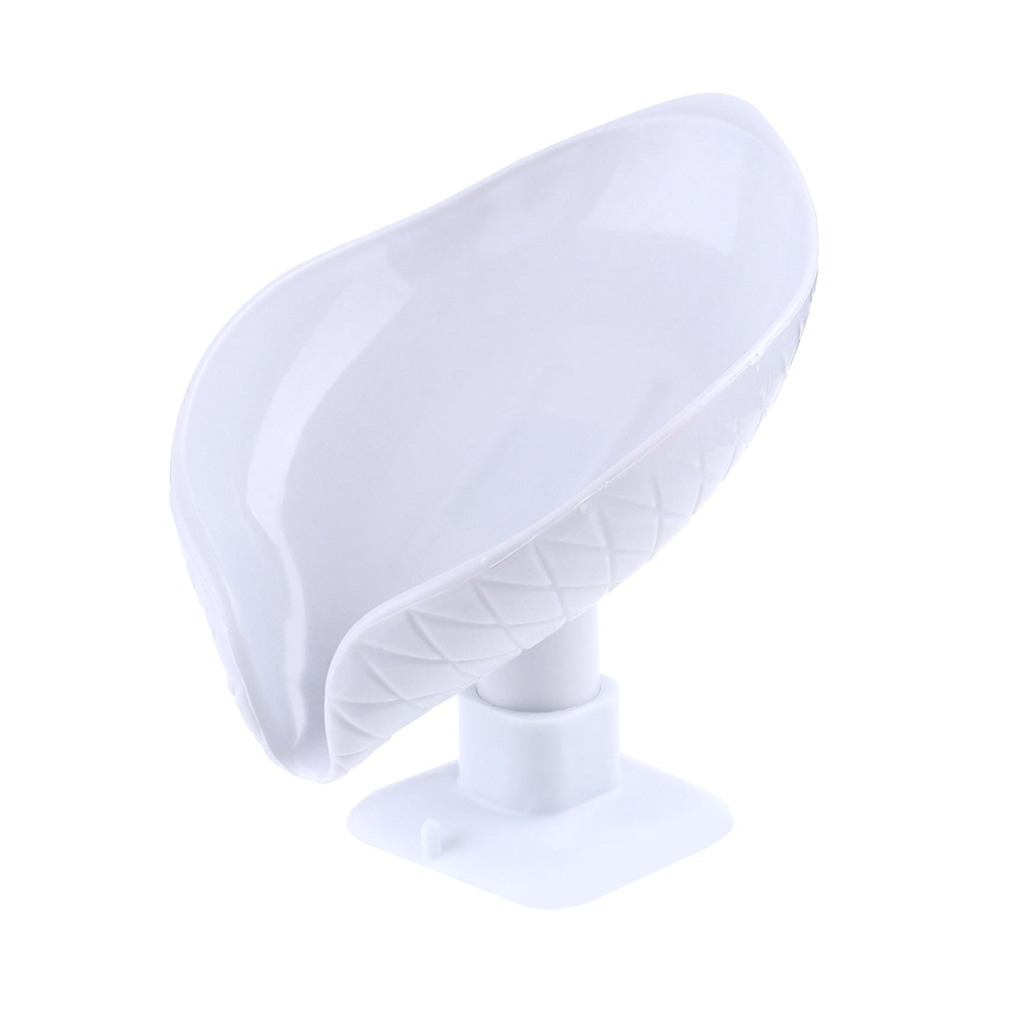 Seifenbox Badezimmer