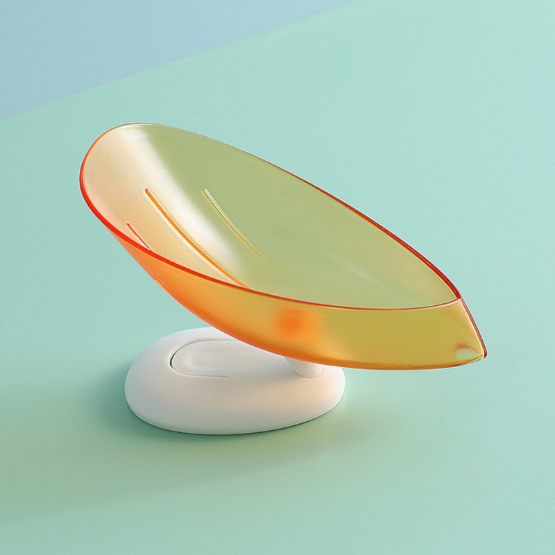 Seifenbox Badezimmer