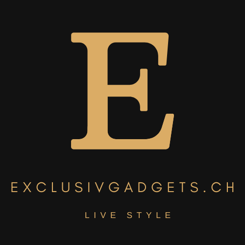 exclusivgadgets.ch