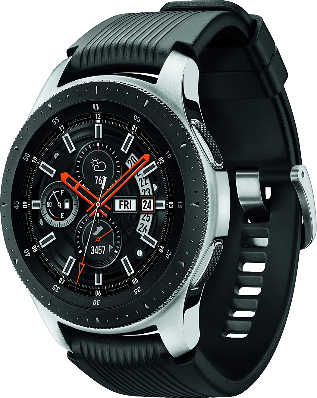 Smart Watch Series 7 Android