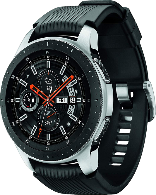 Smart Watch Series 7 Android