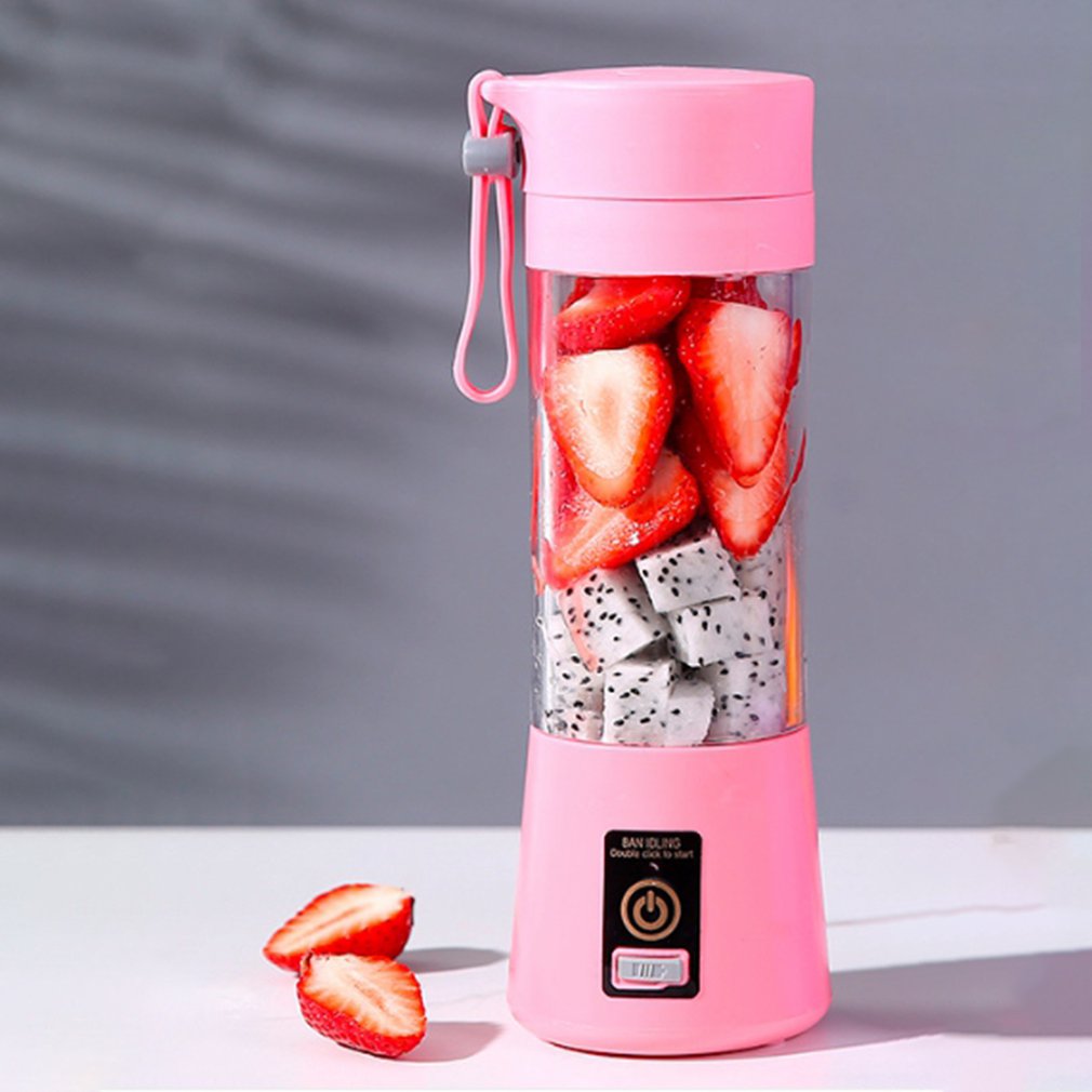 Smoothie Maker