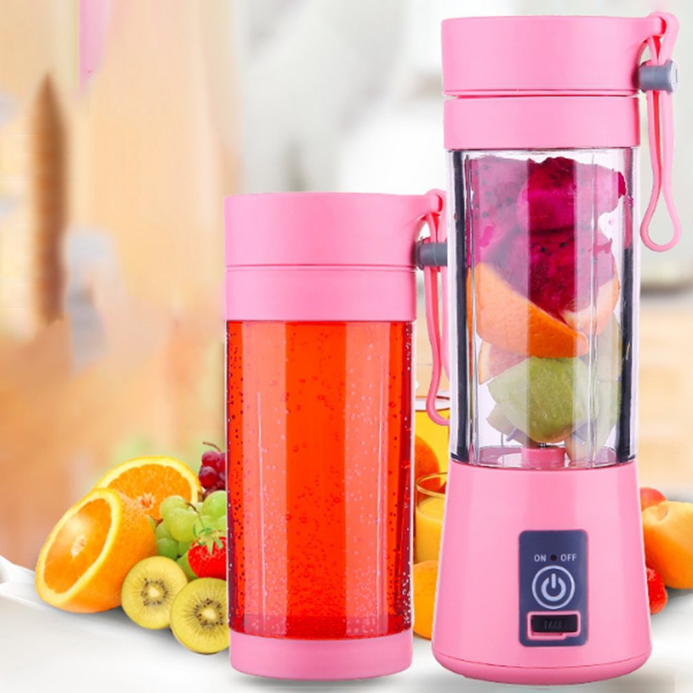 Smoothie Maker