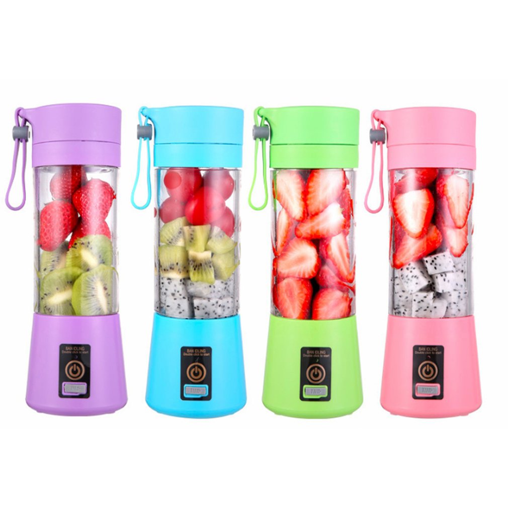 Smoothie Maker