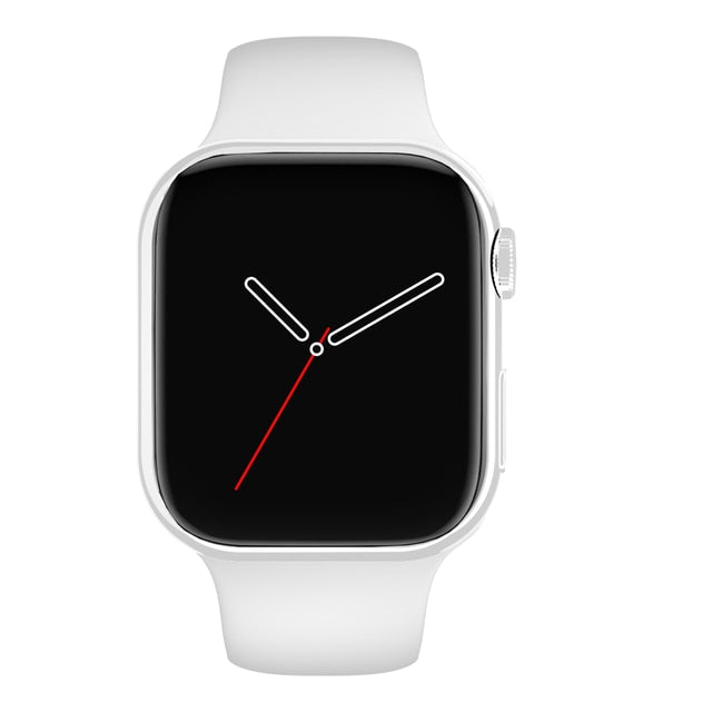 Smart Watch Series 8 für Apple