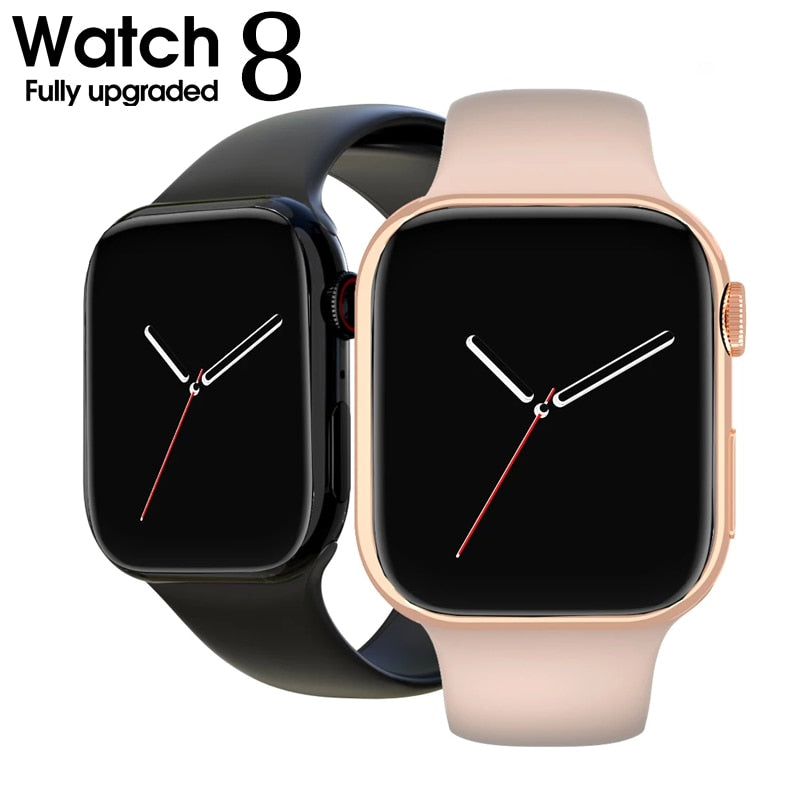 Smart Watch Series 8 für Apple