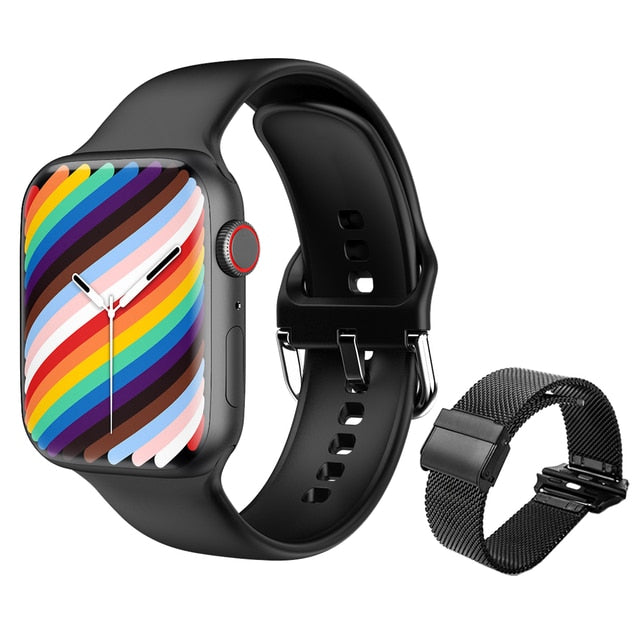 Smart Watch Series 8 für Apple