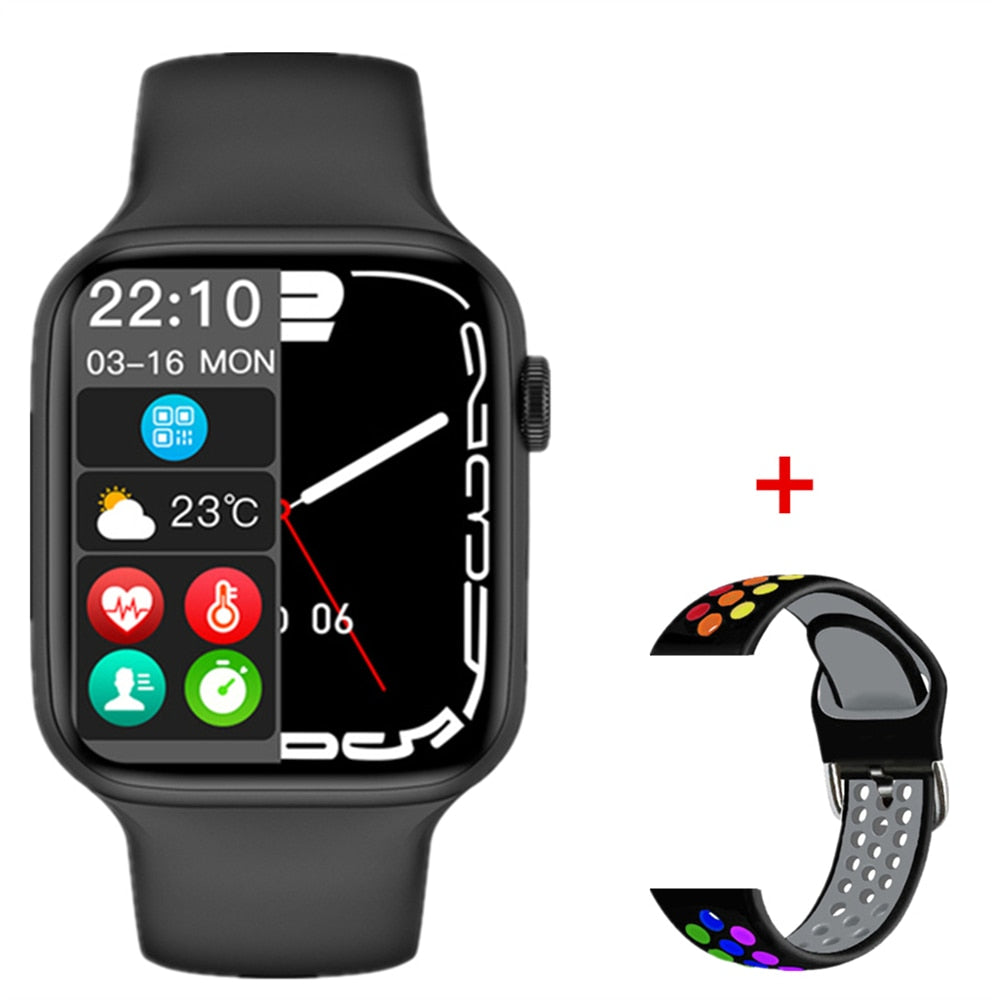 Smart Watch Series 8 für Apple