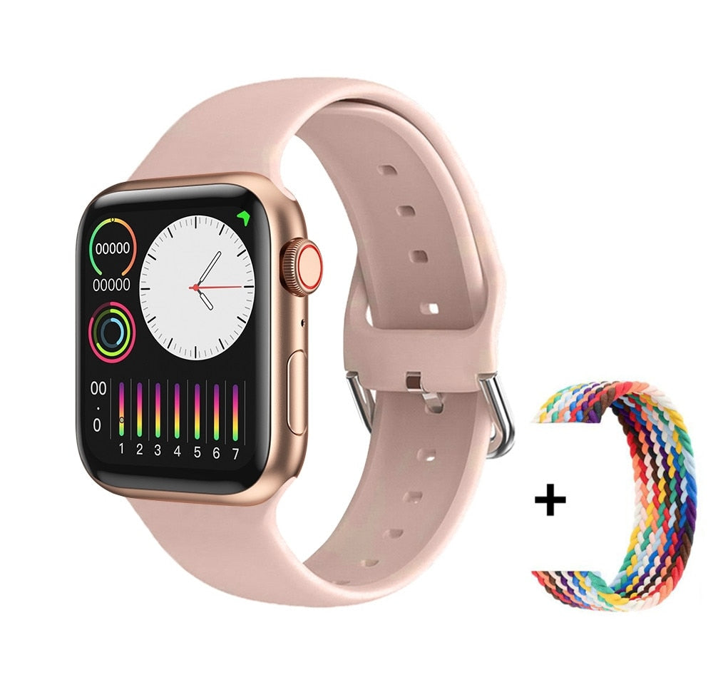 Smart Watch Series 8 für Apple