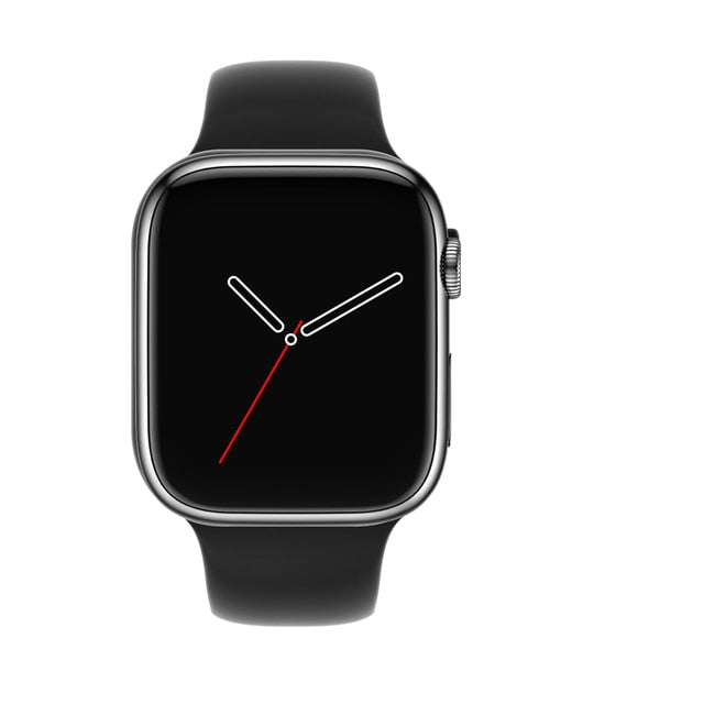 Smart Watch Series 8 für Apple